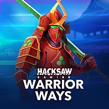 INFO TERUPDATE SLOT GACOR HARI INI 