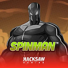 INFO TERUPDATE SLOT GACOR HARI INI 