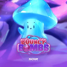 INFO TERUPDATE SLOT GACOR HARI INI 