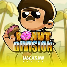 INFO TERUPDATE SLOT GACOR HARI INI 