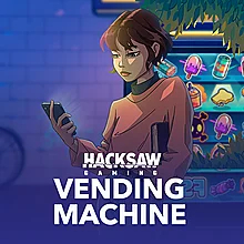 INFO TERUPDATE SLOT GACOR HARI INI 