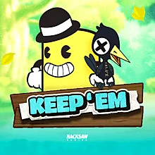 INFO TERUPDATE SLOT GACOR HARI INI 