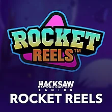 INFO TERUPDATE SLOT GACOR HARI INI 