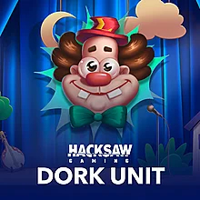 INFO TERUPDATE SLOT GACOR HARI INI 