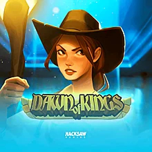 INFO TERUPDATE SLOT GACOR HARI INI 