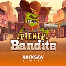 INFO TERUPDATE SLOT GACOR HARI INI 