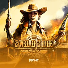 INFO TERUPDATE SLOT GACOR HARI INI 