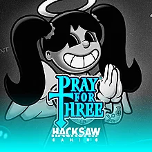 INFO TERUPDATE SLOT GACOR HARI INI 