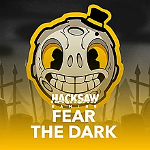 INFO TERUPDATE SLOT GACOR HARI INI 