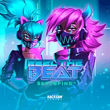 INFO TERUPDATE SLOT GACOR HARI INI 