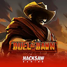 INFO TERUPDATE SLOT GACOR HARI INI 