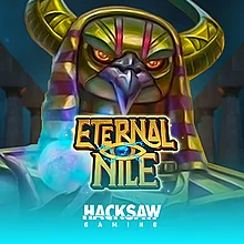 INFO TERUPDATE SLOT GACOR HARI INI 