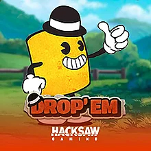 INFO TERUPDATE SLOT GACOR HARI INI 