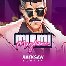 INFO TERUPDATE SLOT GACOR HARI INI 