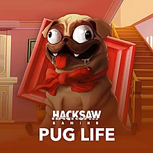 INFO TERUPDATE SLOT GACOR HARI INI 