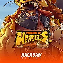 INFO TERUPDATE SLOT GACOR HARI INI 