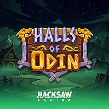 INFO TERUPDATE SLOT GACOR HARI INI 