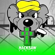 INFO TERUPDATE SLOT GACOR HARI INI 