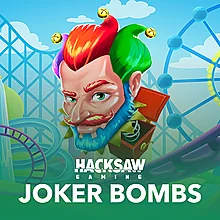 INFO TERUPDATE SLOT GACOR HARI INI 