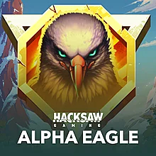 INFO TERUPDATE SLOT GACOR HARI INI 