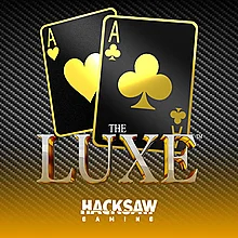 INFO TERUPDATE SLOT GACOR HARI INI 