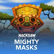 INFO TERUPDATE SLOT GACOR HARI INI 