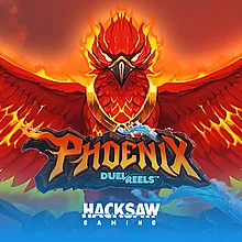 INFO TERUPDATE SLOT GACOR HARI INI 