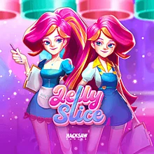 INFO TERUPDATE SLOT GACOR HARI INI 