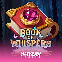 INFO TERUPDATE SLOT GACOR HARI INI 