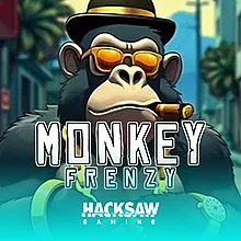 INFO TERUPDATE SLOT GACOR HARI INI 