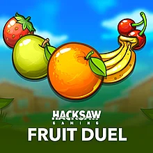 INFO TERUPDATE SLOT GACOR HARI INI 