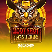 INFO TERUPDATE SLOT GACOR HARI INI 