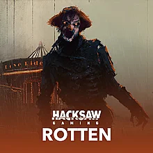 INFO TERUPDATE SLOT GACOR HARI INI 