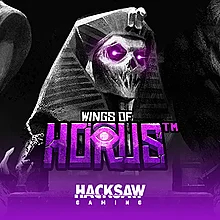 INFO TERUPDATE SLOT GACOR HARI INI 