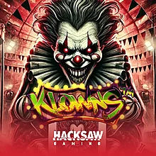 INFO TERUPDATE SLOT GACOR HARI INI 