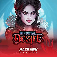 INFO TERUPDATE SLOT GACOR HARI INI 