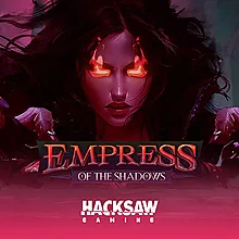 INFO TERUPDATE SLOT GACOR HARI INI 