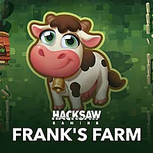 INFO TERUPDATE SLOT GACOR HARI INI 