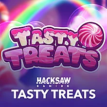 INFO TERUPDATE SLOT GACOR HARI INI 