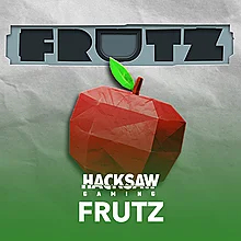 INFO TERUPDATE SLOT GACOR HARI INI 