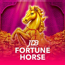 INFO TERUPDATE SLOT GACOR HARI INI 