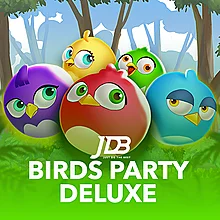 INFO TERUPDATE SLOT GACOR HARI INI 