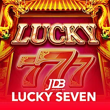 INFO TERUPDATE SLOT GACOR HARI INI 