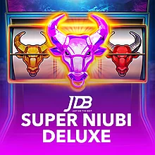 INFO TERUPDATE SLOT GACOR HARI INI 