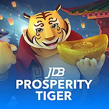 INFO TERUPDATE SLOT GACOR HARI INI 