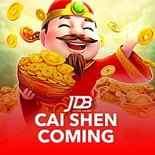 INFO TERUPDATE SLOT GACOR HARI INI 