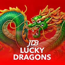 INFO TERUPDATE SLOT GACOR HARI INI 