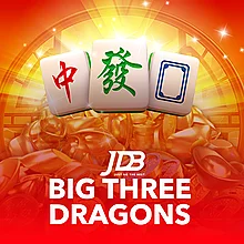 INFO TERUPDATE SLOT GACOR HARI INI 