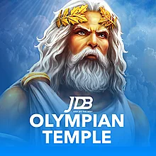 INFO TERUPDATE SLOT GACOR HARI INI 