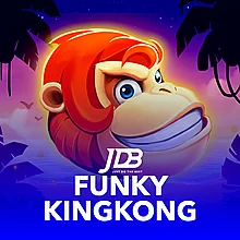 INFO TERUPDATE SLOT GACOR HARI INI 